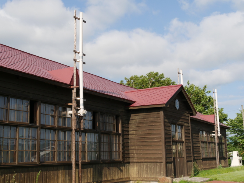 f:id:tamayoshi:20150810223845j:plain