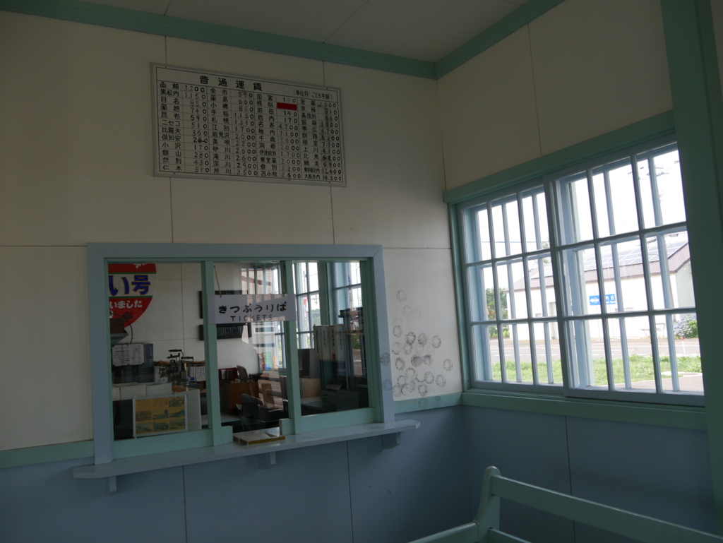 f:id:tamayoshi:20150820230934j:plain f:id:tamayoshi:20150820230934j:plain