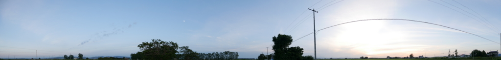 f:id:tamayoshi:20150825222233j:plain f:id:tamayoshi:20150825222233j:plain