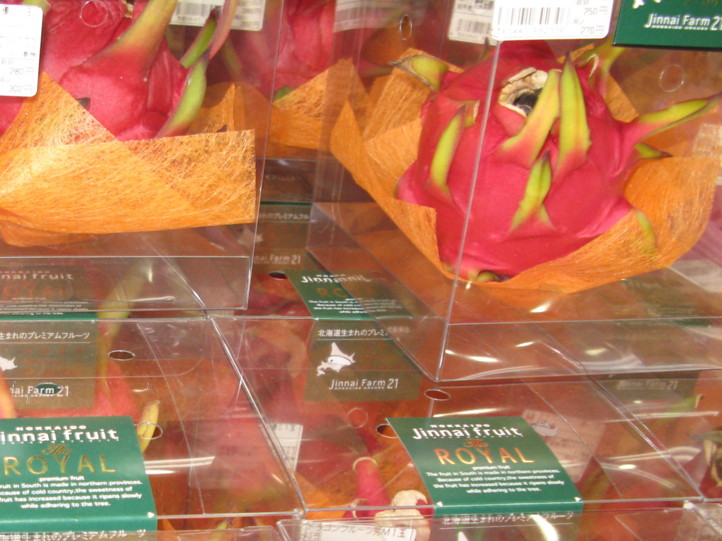 f:id:tamayoshi:20150916212603j:plain f:id:tamayoshi:20150916212603j:plain