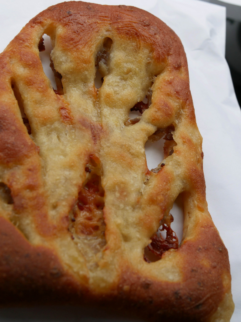 f:id:tamayoshi:20150929222523j:plain f:id:tamayoshi:20150929222523j:plain