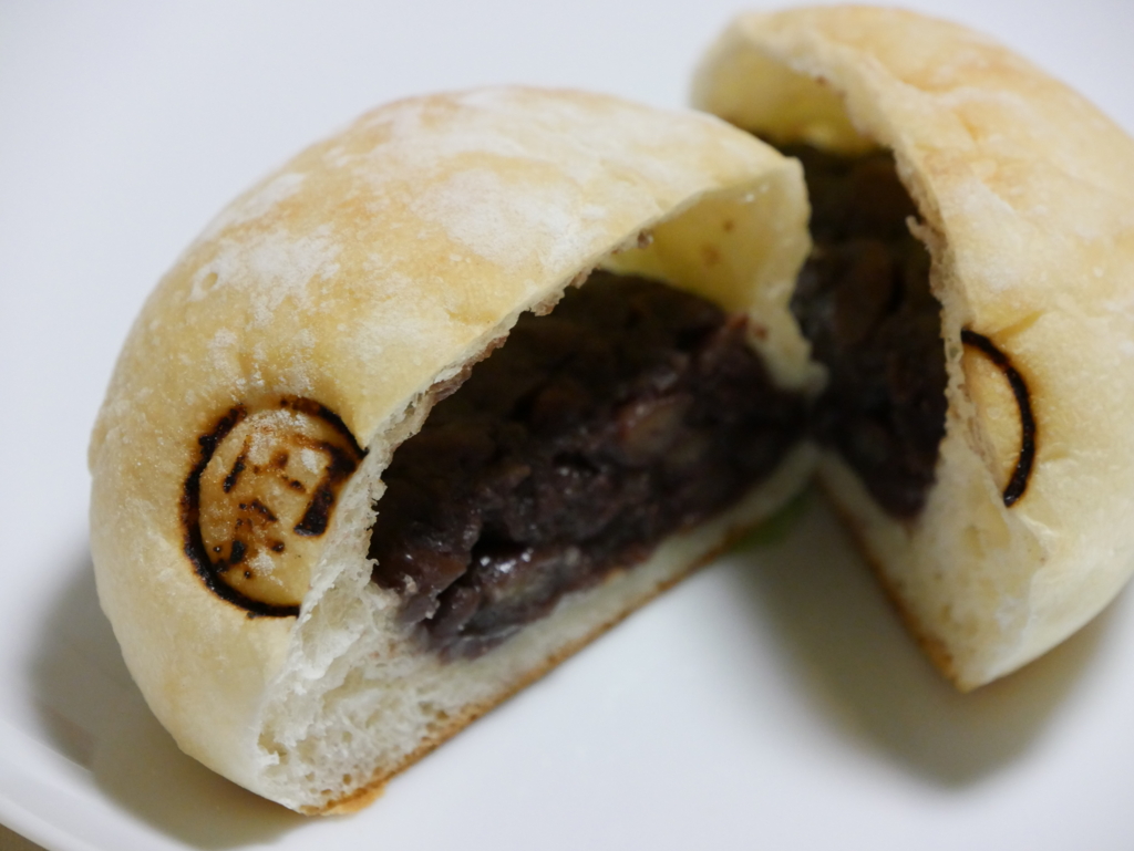 f:id:tamayoshi:20150929223130j:plain f:id:tamayoshi:20150929223130j:plain