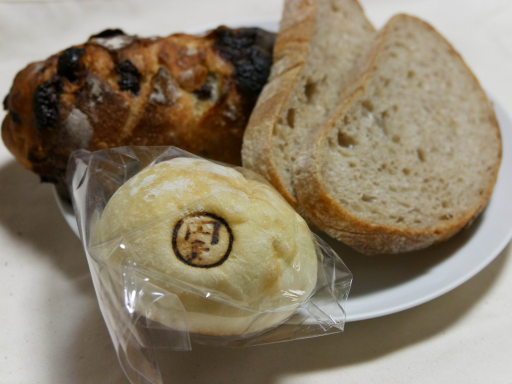 f:id:tamayoshi:20150929223251j:plain f:id:tamayoshi:20150929223251j:plain