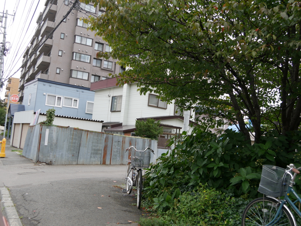 f:id:tamayoshi:20150929231318j:plain f:id:tamayoshi:20150929231318j:plain