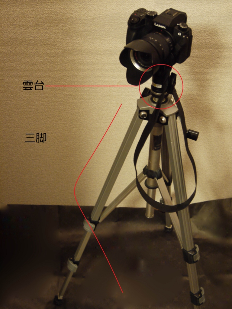 f:id:tamayoshi:20151014221807j:plain f:id:tamayoshi:20151014221807j:plain