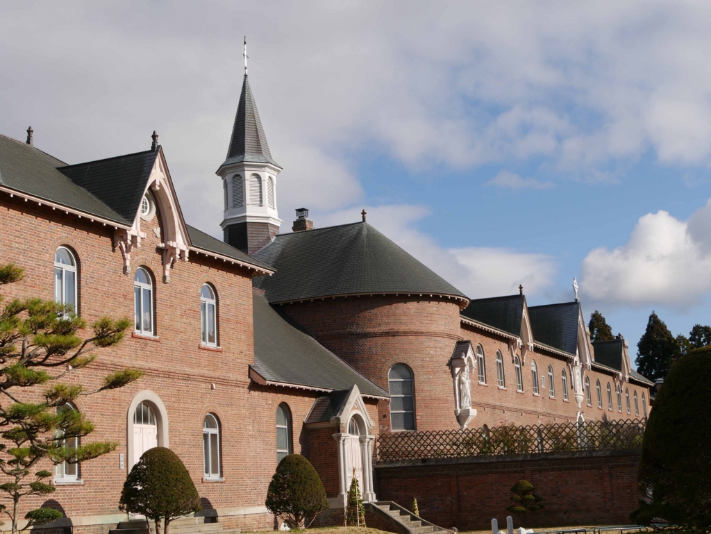 f:id:tamayoshi:20151220203929j:plain