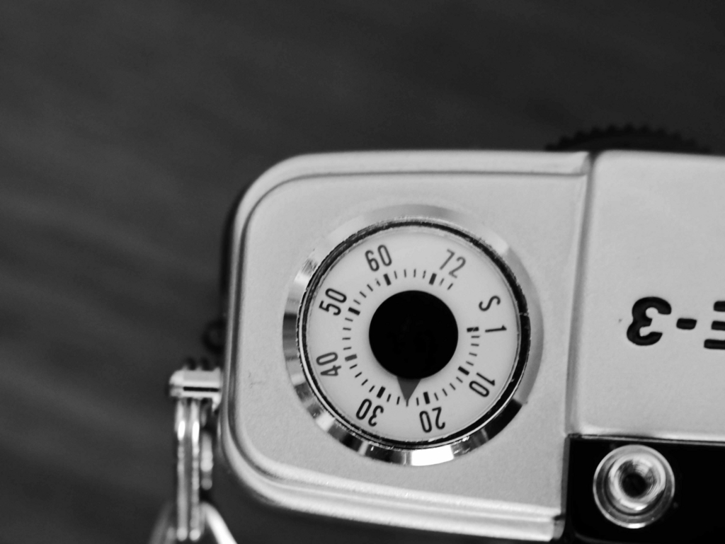 f:id:tamayoshi:20160419080205j:plain f:id:tamayoshi:20160419080205j:plain