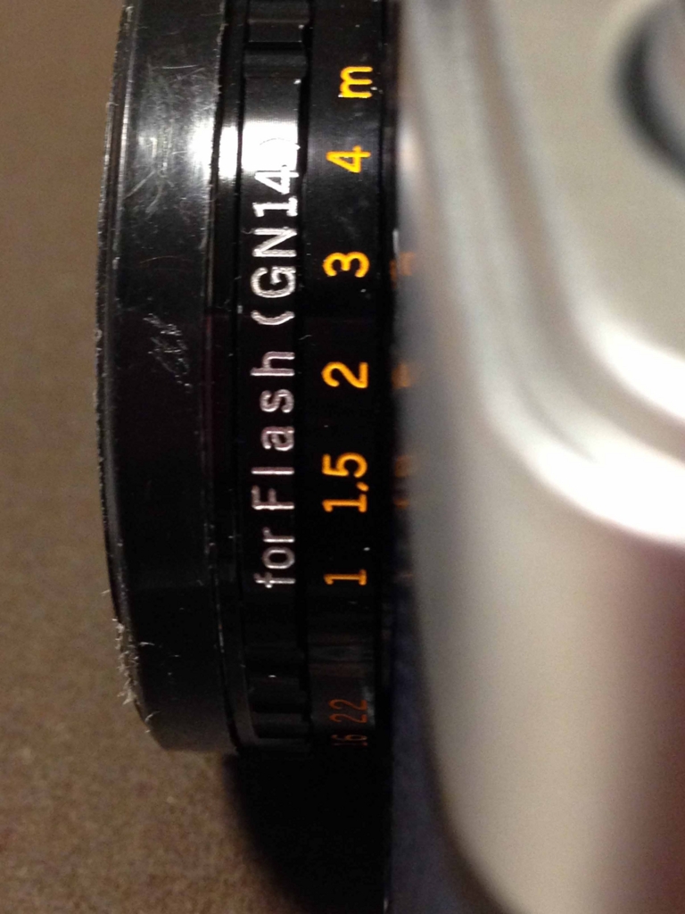 f:id:tamayoshi:20160420215519j:plain f:id:tamayoshi:20160420215519j:plain