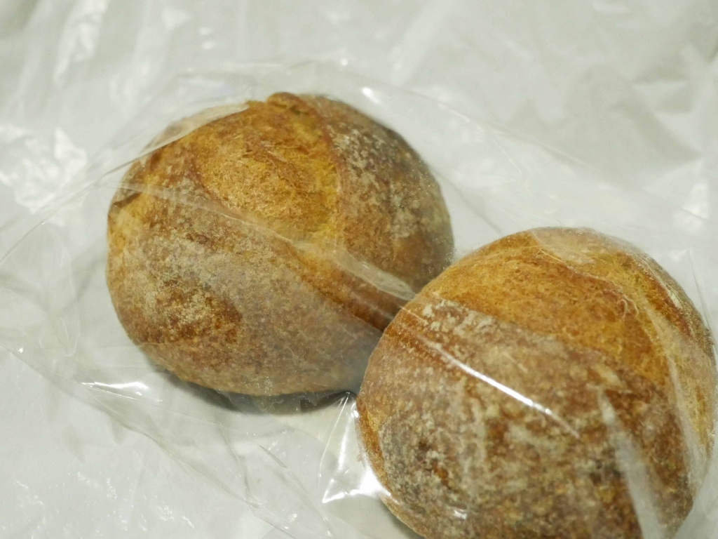f:id:tamayoshi:20160921213310j:plain
