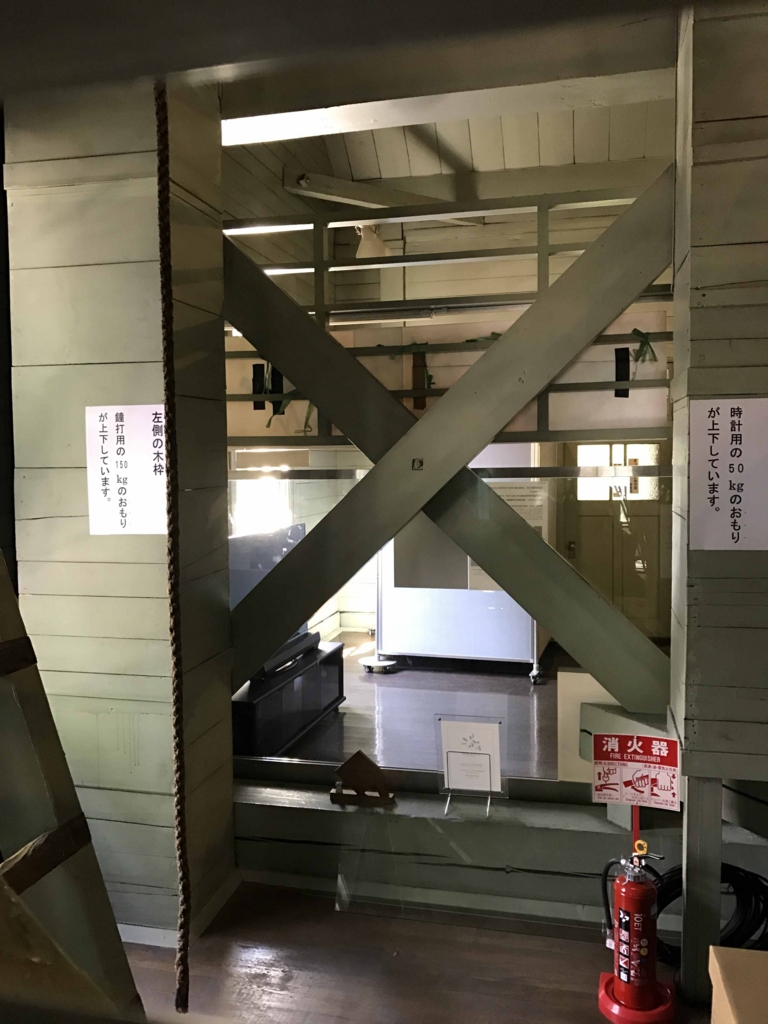 f:id:tamayoshi:20161005195853j:plain f:id:tamayoshi:20161005195853j:plain