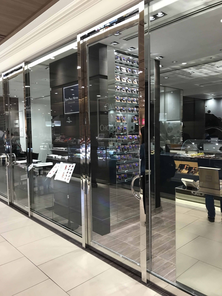 f:id:tamayoshi:20161019121434j:plain f:id:tamayoshi:20161019121434j:plain