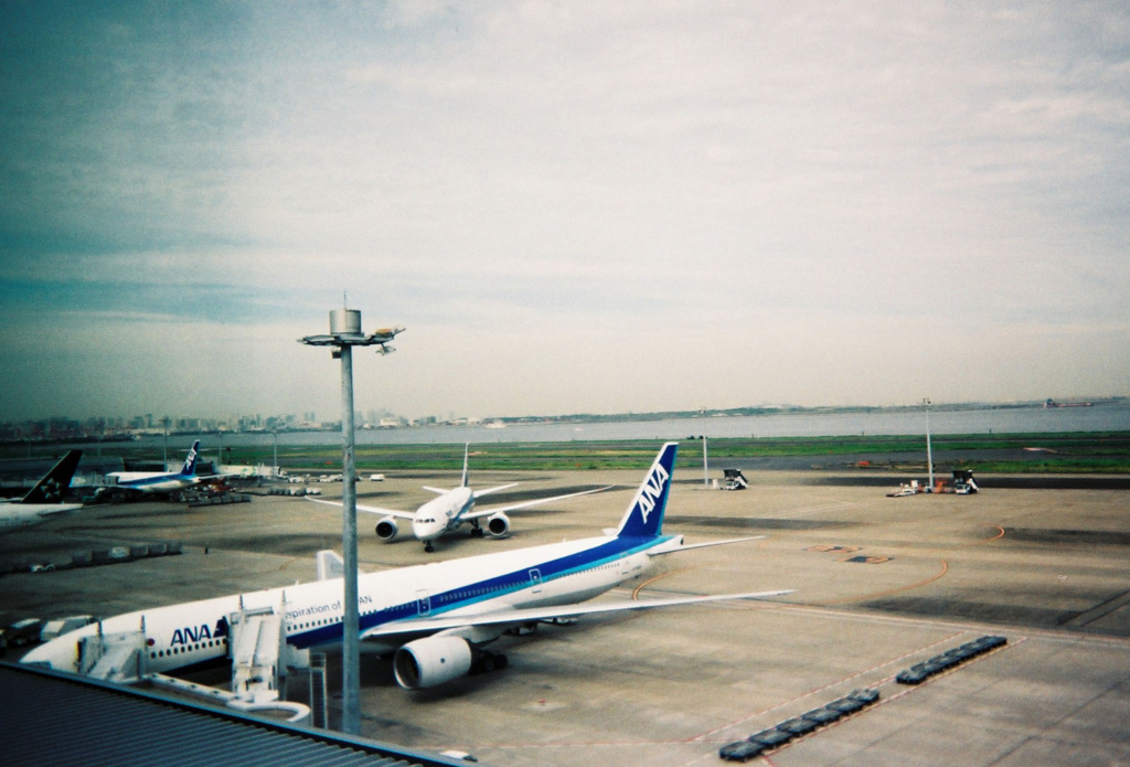 f:id:tamayoshi:20161114222650j:plain f:id:tamayoshi:20161114222650j:plain