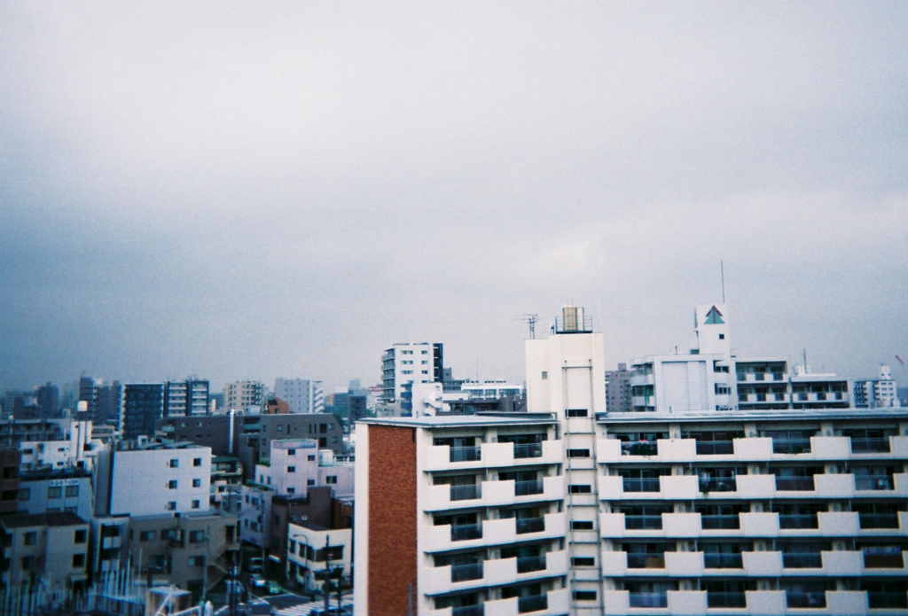 f:id:tamayoshi:20161114222653j:plain f:id:tamayoshi:20161114222653j:plain