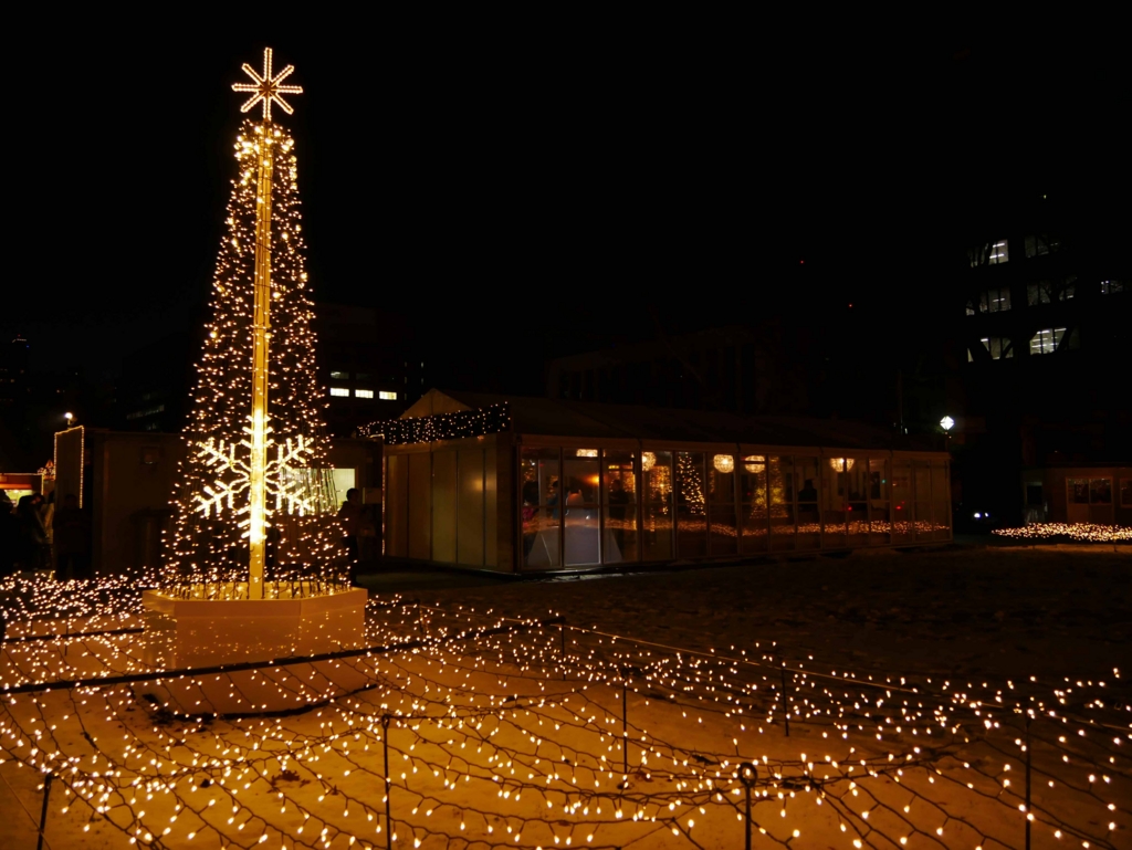 f:id:tamayoshi:20161204184801j:plain f:id:tamayoshi:20161204184801j:plain