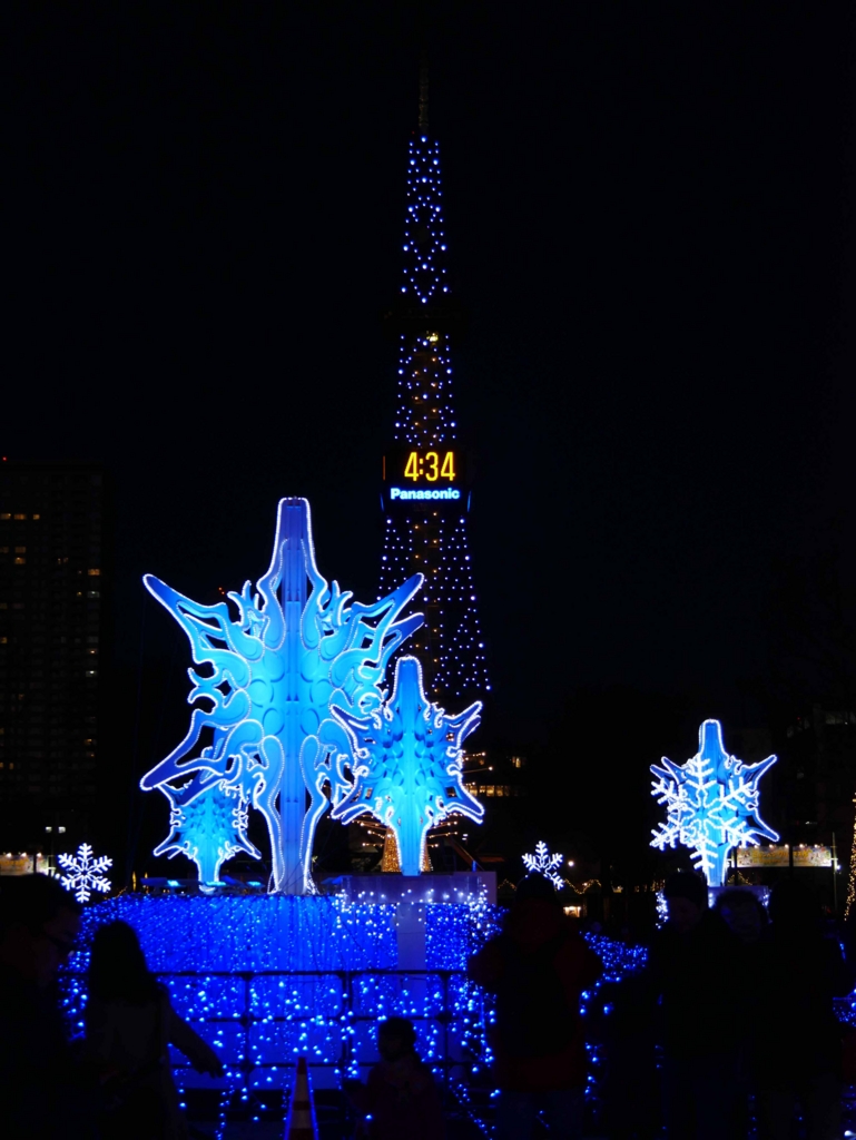 f:id:tamayoshi:20161204190537j:plain f:id:tamayoshi:20161204190537j:plain