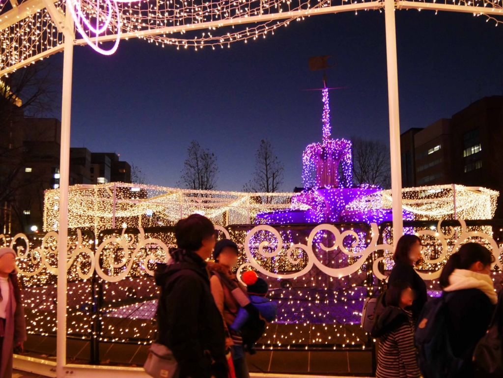 f:id:tamayoshi:20161209102001j:plain f:id:tamayoshi:20161209102001j:plain
