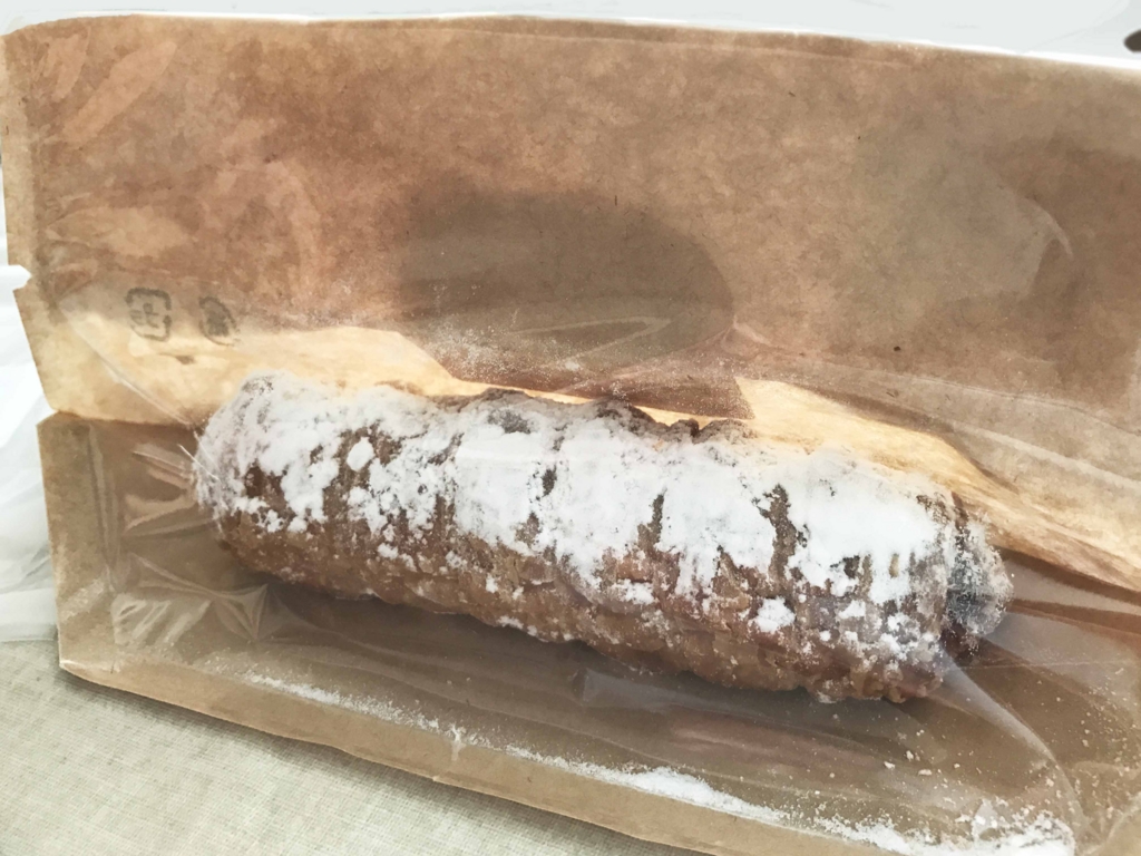 f:id:tamayoshi:20170104142045j:plain f:id:tamayoshi:20170104142045j:plain