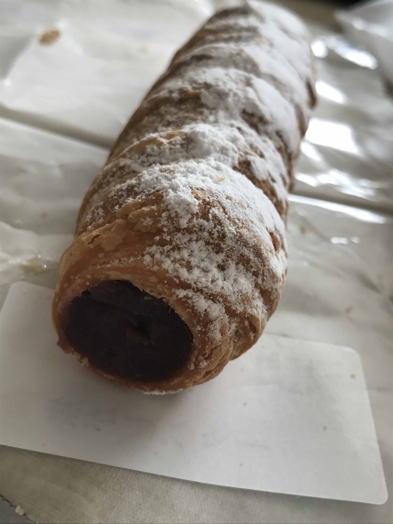 f:id:tamayoshi:20170104142548j:plain f:id:tamayoshi:20170104142548j:plain