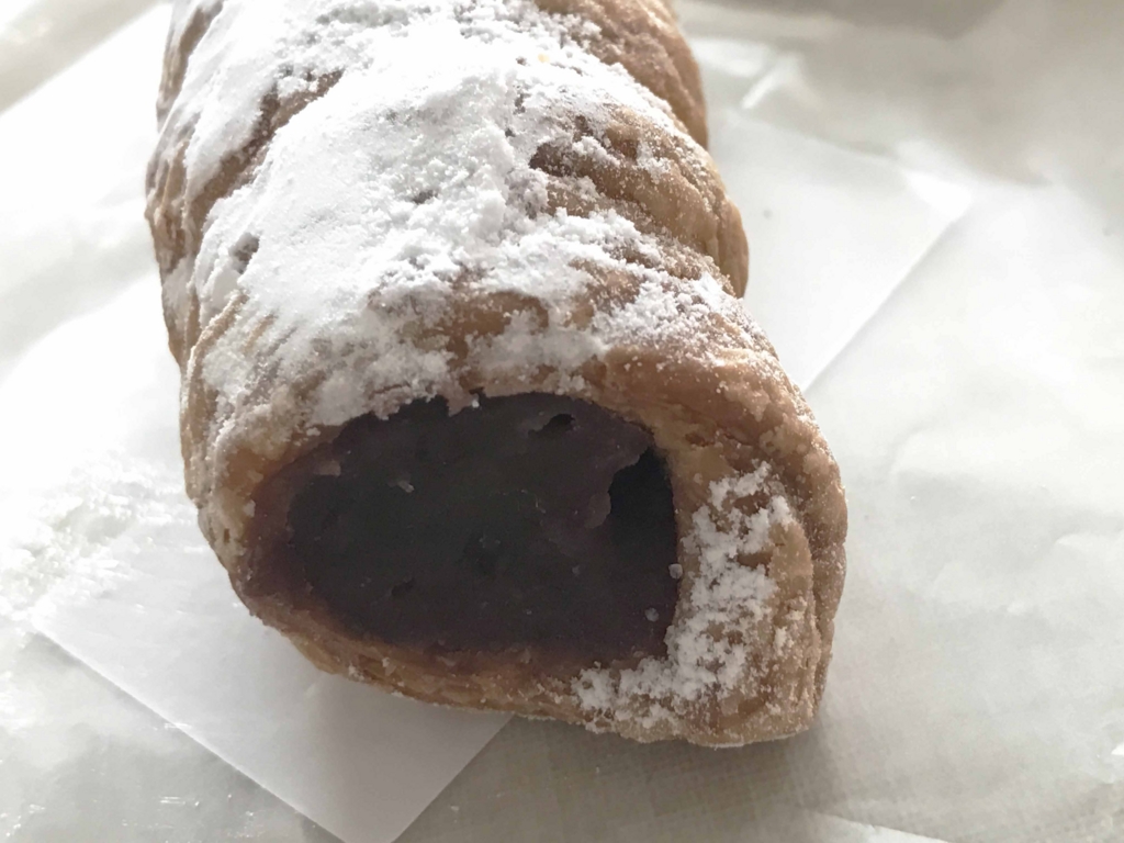 f:id:tamayoshi:20170104142616j:plain f:id:tamayoshi:20170104142616j:plain