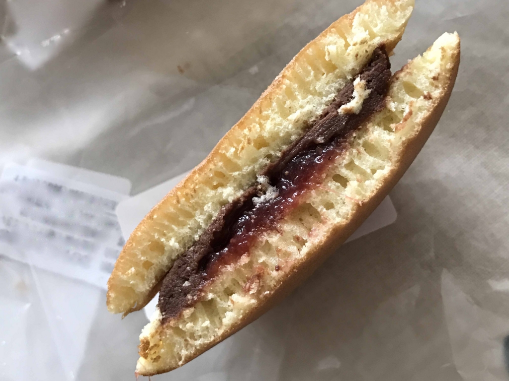 f:id:tamayoshi:20170104142728j:plain f:id:tamayoshi:20170104142728j:plain