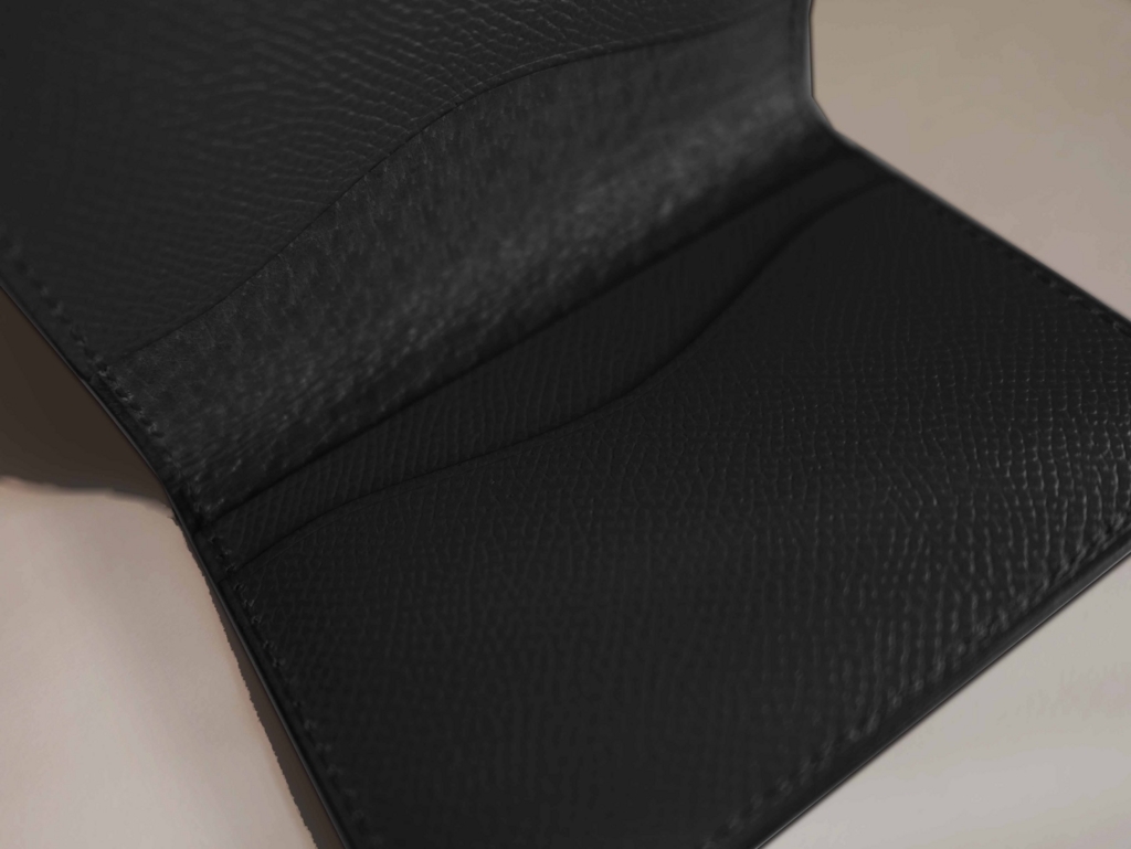 f:id:tamayoshi:20170601230903j:plain