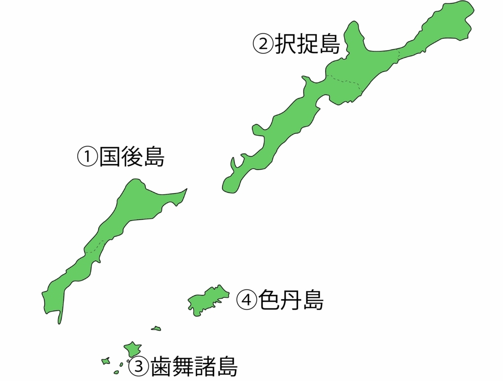 f:id:tamayoshi:20170628223115j:plain f:id:tamayoshi:20170628223115j:plain