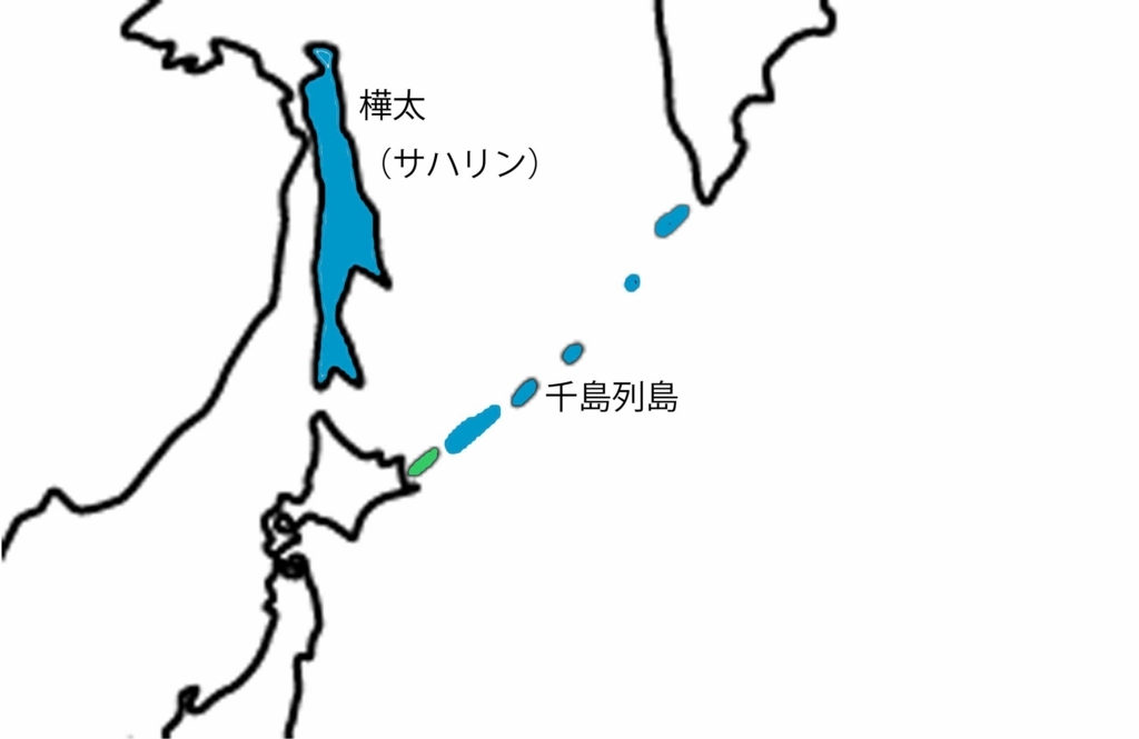 f:id:tamayoshi:20170629222421j:plain f:id:tamayoshi:20170629222421j:plain