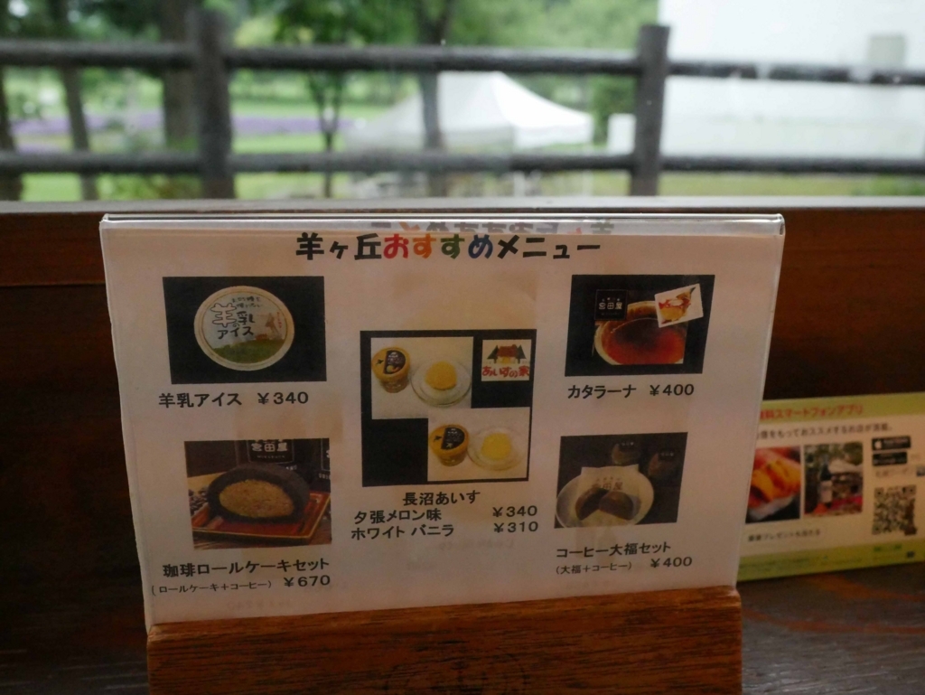 f:id:tamayoshi:20170720180911j:plain
