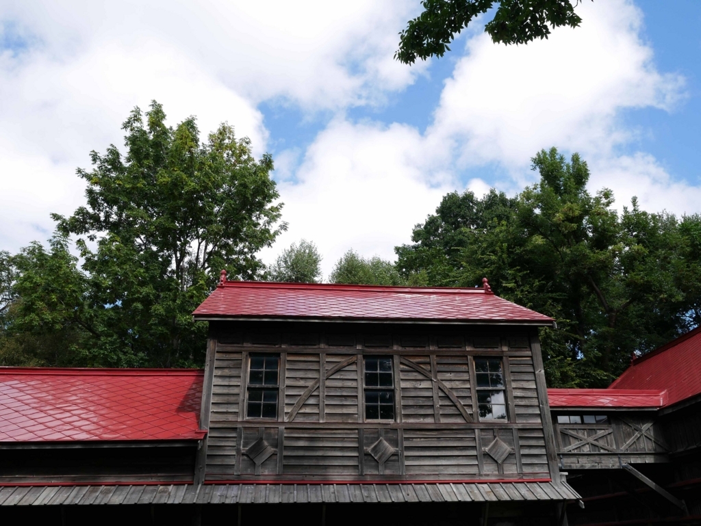 f:id:tamayoshi:20170909161816j:plain