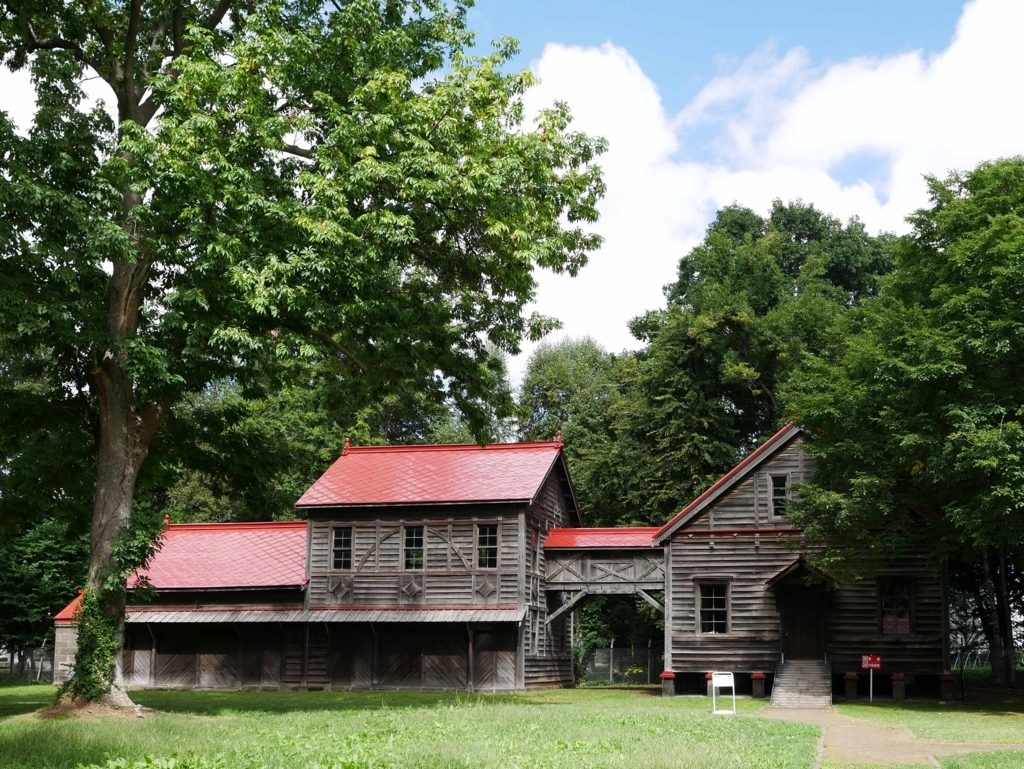 f:id:tamayoshi:20170909165052j:plain