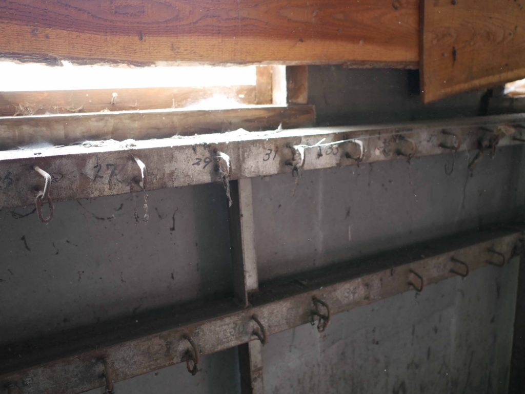 f:id:tamayoshi:20171015235821j:plain