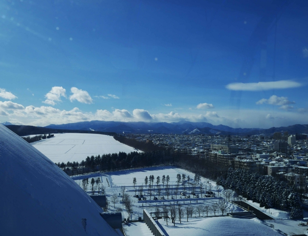 f:id:tamayoshi:20171217144645j:plain f:id:tamayoshi:20171217144645j:plain