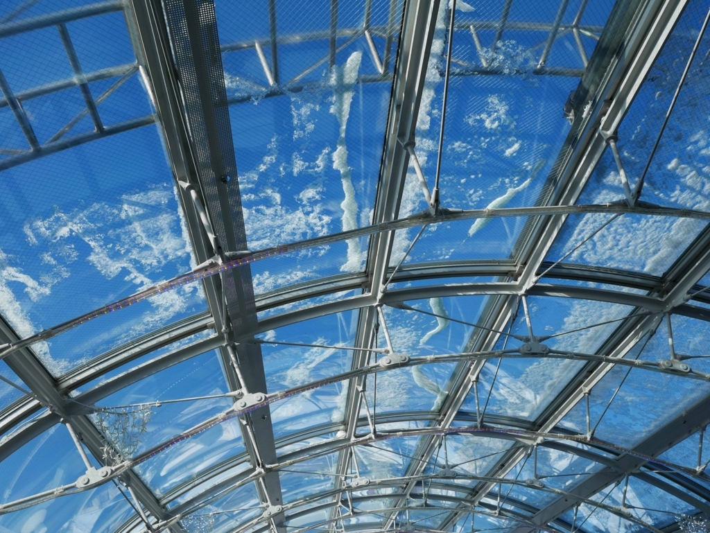 f:id:tamayoshi:20171217144731j:plain f:id:tamayoshi:20171217144731j:plain