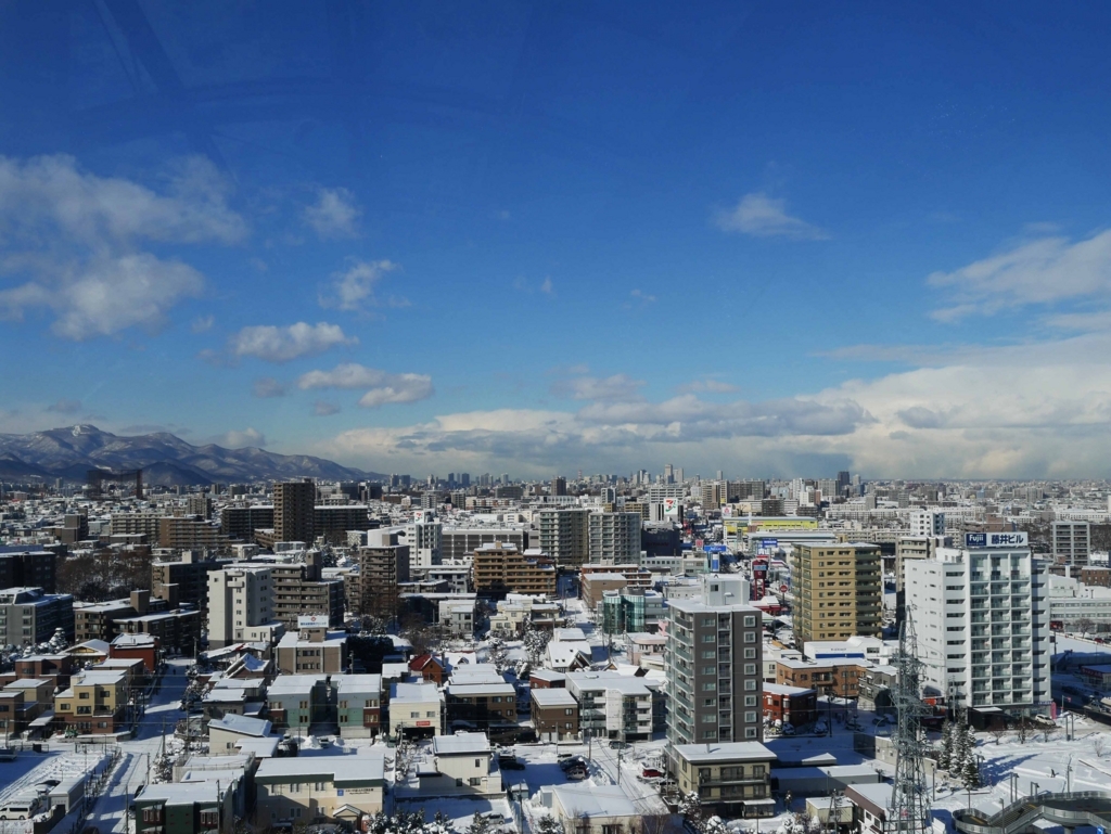 f:id:tamayoshi:20171217145019j:plain f:id:tamayoshi:20171217145019j:plain