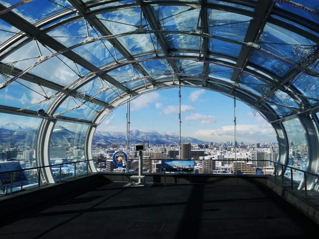 f:id:tamayoshi:20171217145103j:plain f:id:tamayoshi:20171217145103j:plain