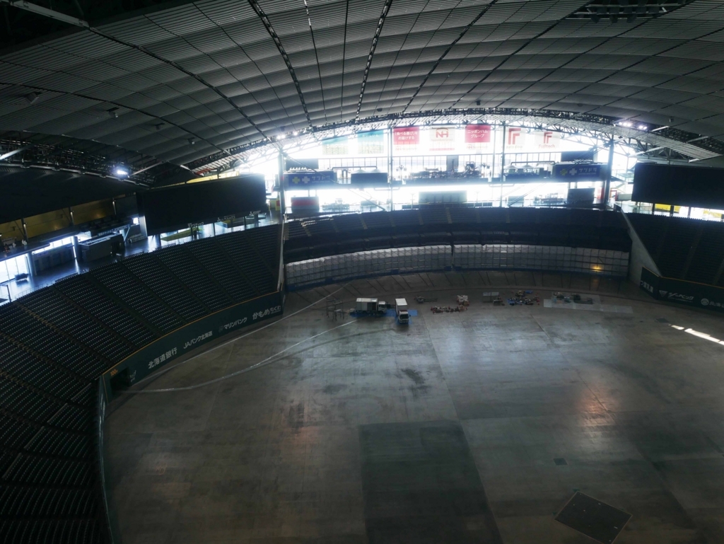 f:id:tamayoshi:20171217145416j:plain f:id:tamayoshi:20171217145416j:plain