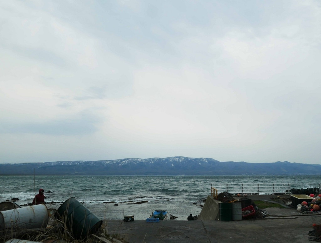 f:id:tamayoshi:20180502210657j:plain