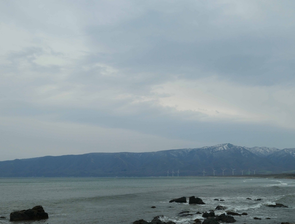 f:id:tamayoshi:20180502210705j:plain
