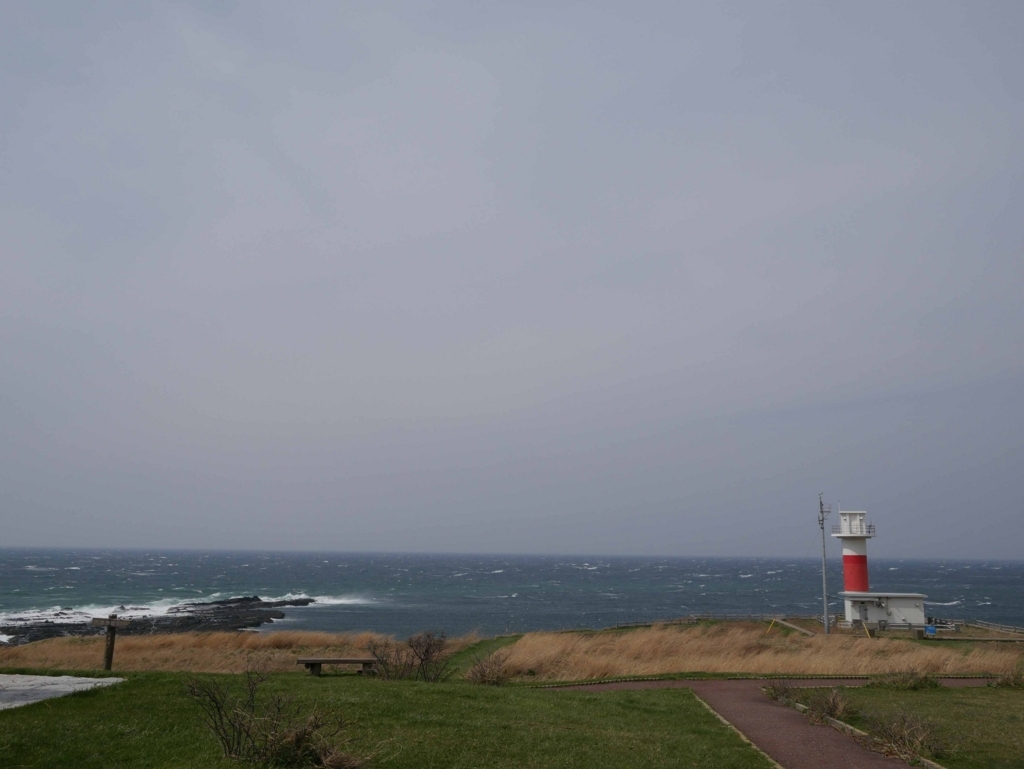 f:id:tamayoshi:20180502211240j:plain