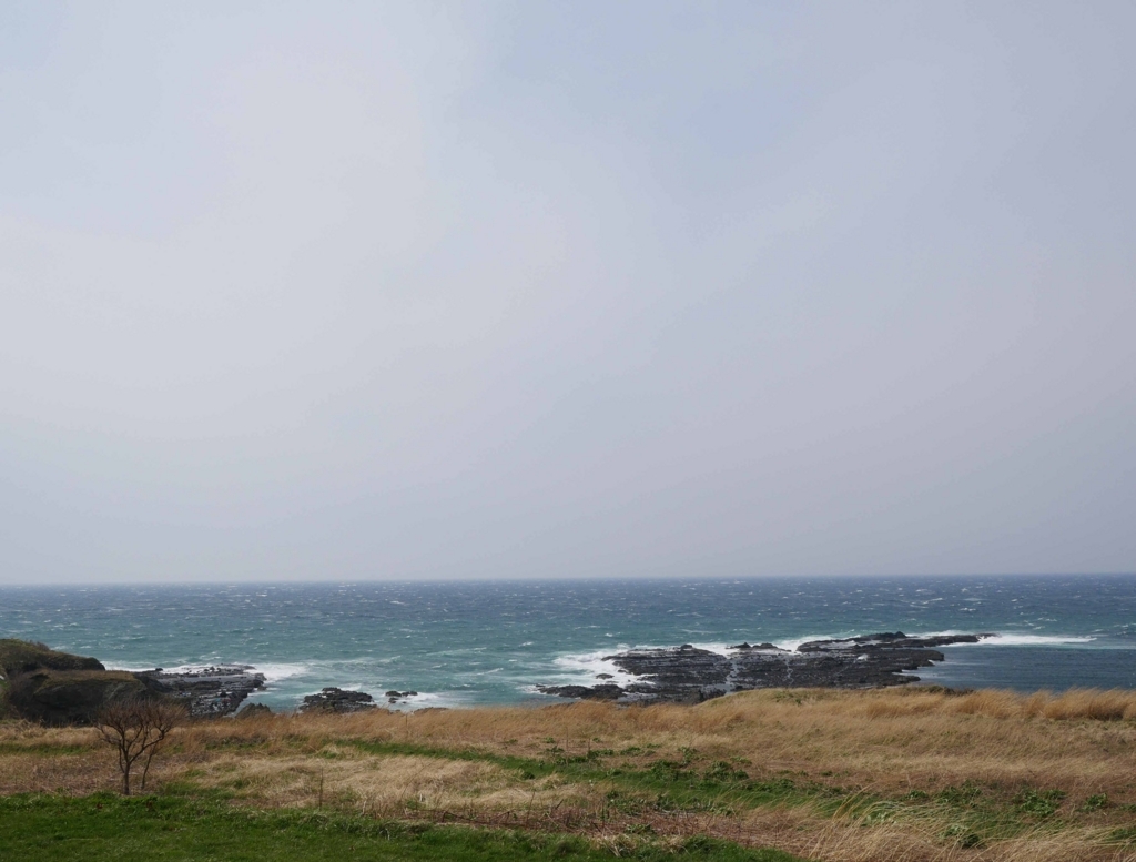 f:id:tamayoshi:20180502212100j:plain
