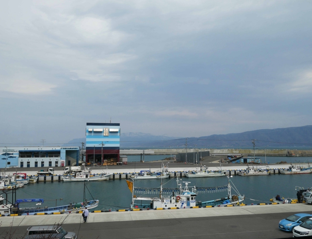 f:id:tamayoshi:20180502212114j:plain