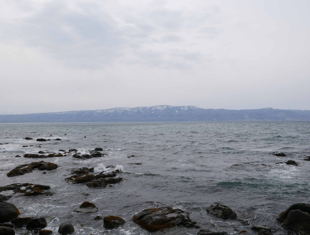 f:id:tamayoshi:20180502213610j:plain