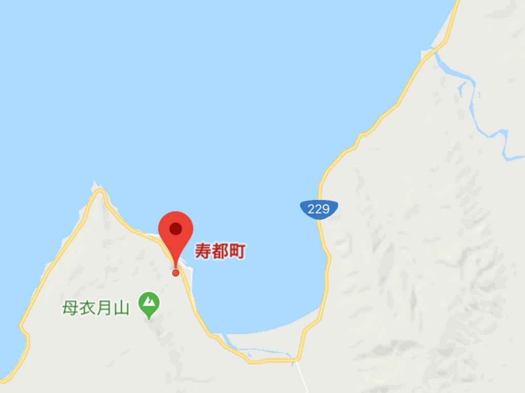 f:id:tamayoshi:20180502214601j:plain