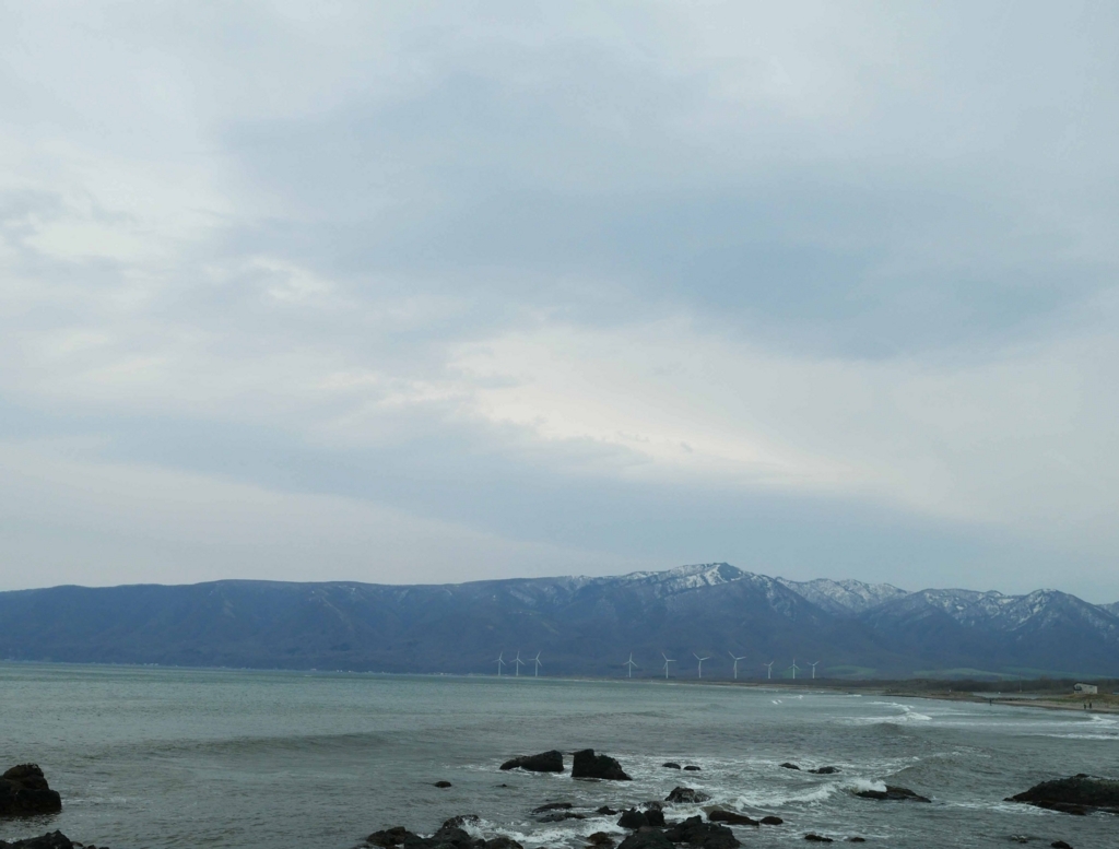 f:id:tamayoshi:20180502215432j:plain