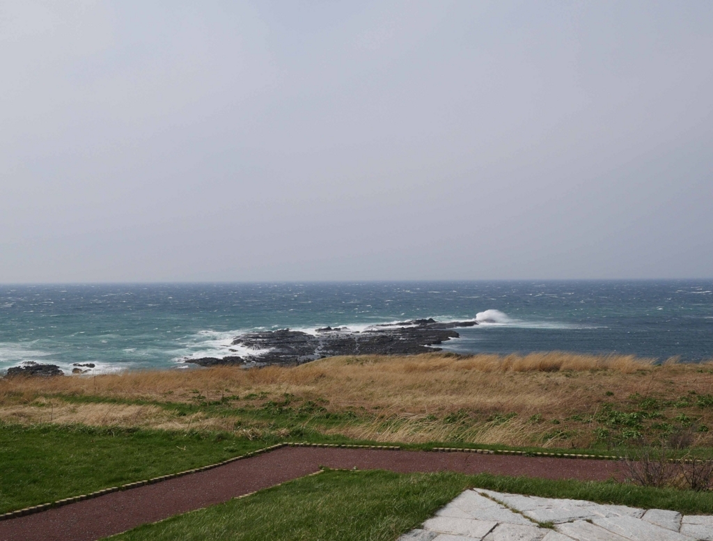 f:id:tamayoshi:20180502222722j:plain