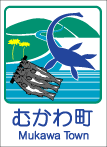 f:id:tamayoshi:20180521203355p:plain