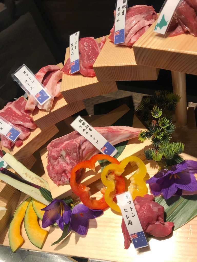 f:id:tamayoshi:20181112123954j:plain f:id:tamayoshi:20181112123954j:plain