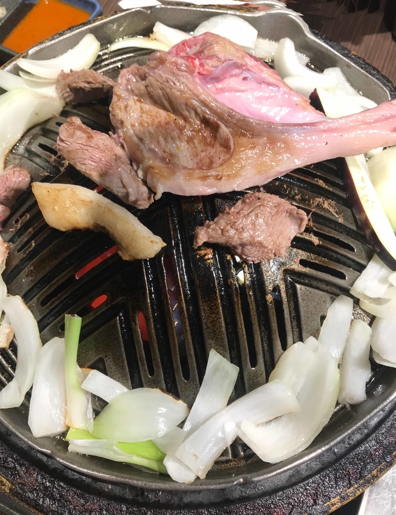 f:id:tamayoshi:20181112124010j:plain f:id:tamayoshi:20181112124010j:plain