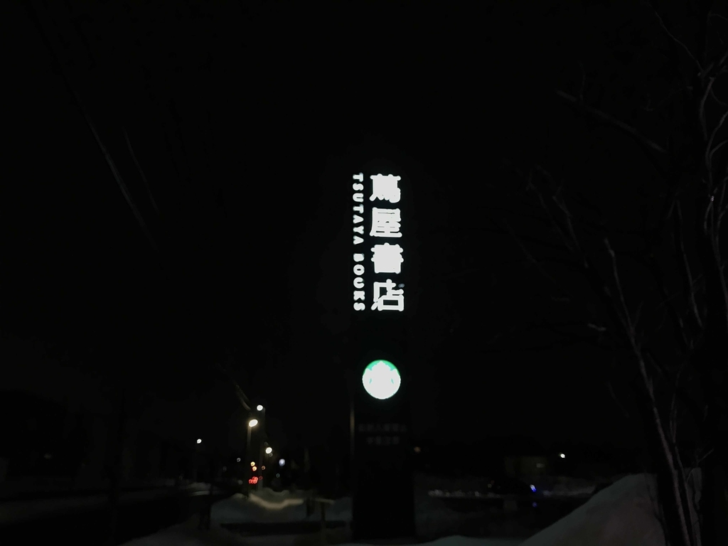 f:id:tamayoshi:20181229190306j:plain f:id:tamayoshi:20181229190306j:plain