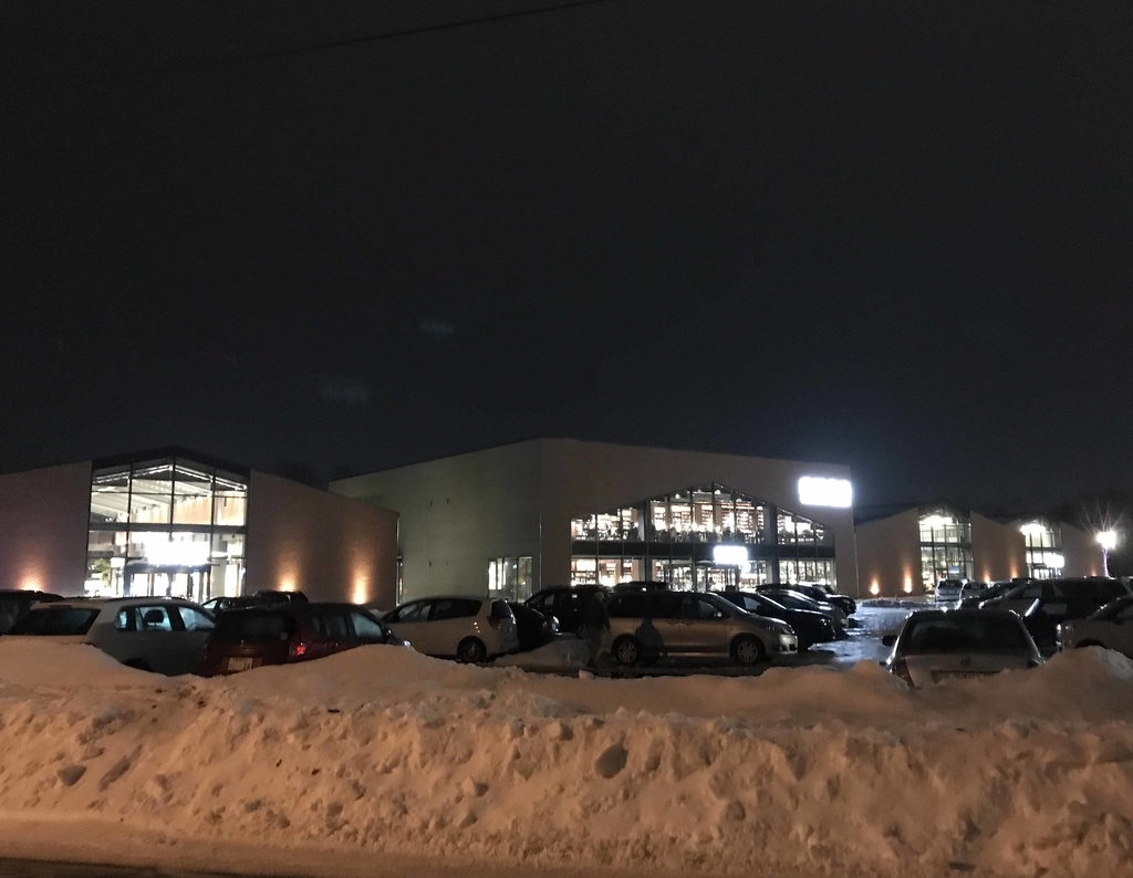 f:id:tamayoshi:20181229190732j:plain f:id:tamayoshi:20181229190732j:plain